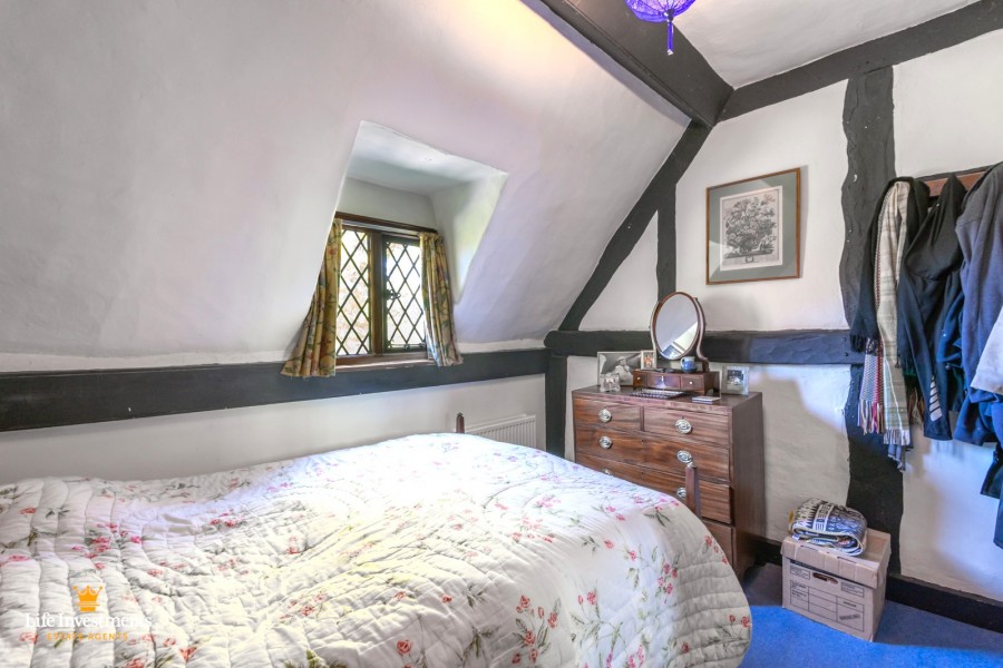 Images for Rous Lench, Evesham EAID: BID:lifeinvestments