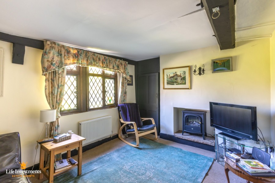 Images for Rous Lench, Evesham EAID: BID:lifeinvestments