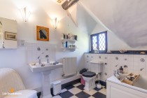 Images for Rous Lench, Evesham