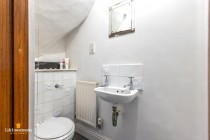 Images for Rous Lench, Evesham