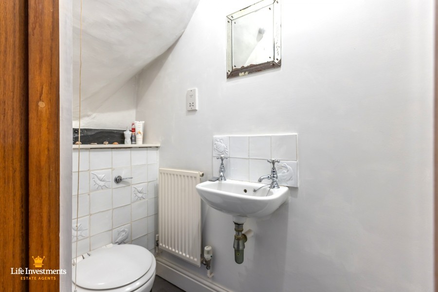 Images for Rous Lench, Evesham EAID: BID:lifeinvestments