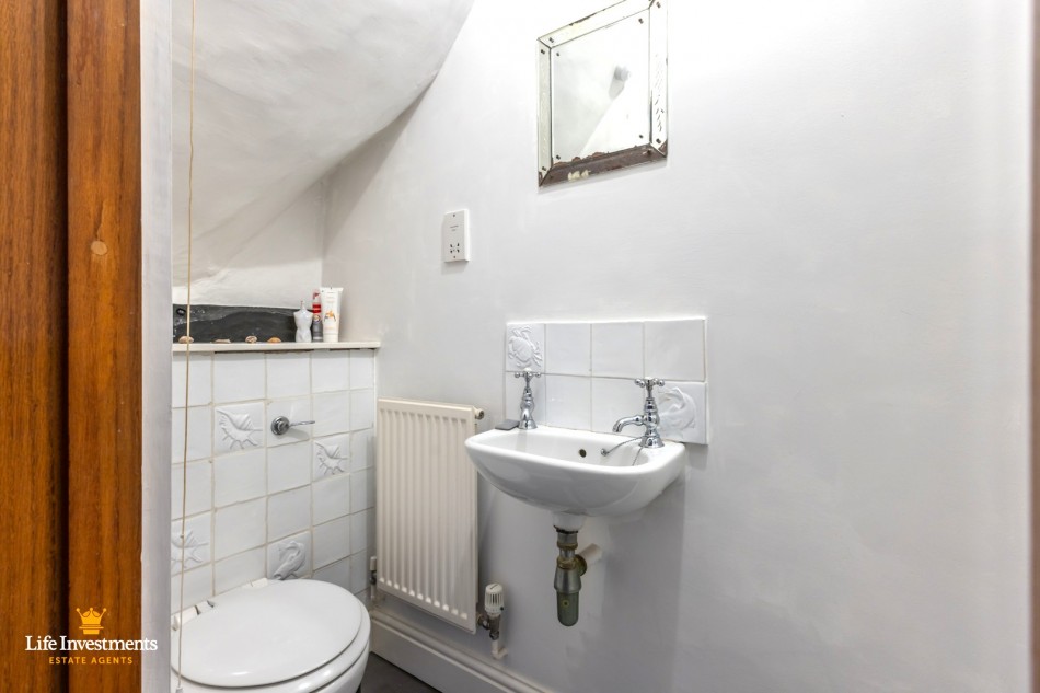 Images for Rous Lench, Evesham EAID: BID:lifeinvestments