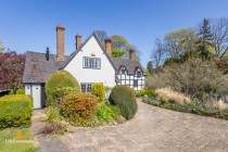 Images for Rous Lench, Evesham