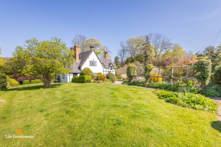 Images for Rous Lench, Evesham EAID: BID:lifeinvestments
