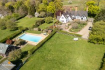 Images for Rous Lench, Evesham