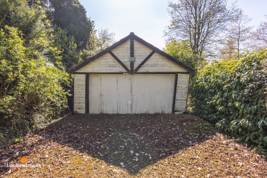 Images for Rous Lench, Evesham EAID: BID:lifeinvestments