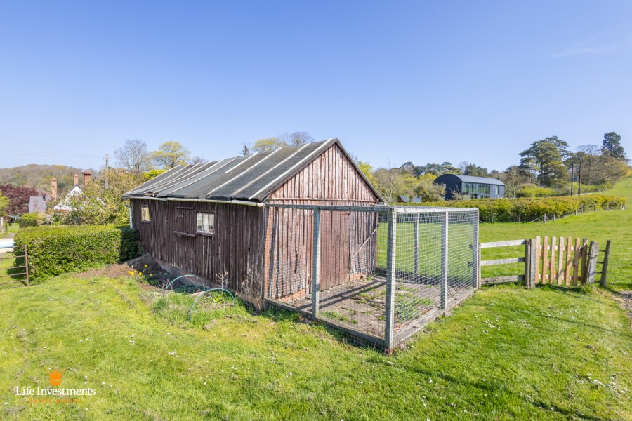 Images for Rous Lench, Evesham EAID: BID:lifeinvestments