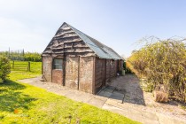 Images for Rous Lench, Evesham