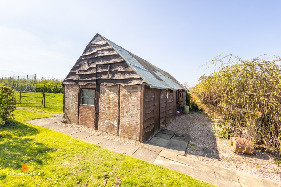 Images for Rous Lench, Evesham EAID: BID:lifeinvestments