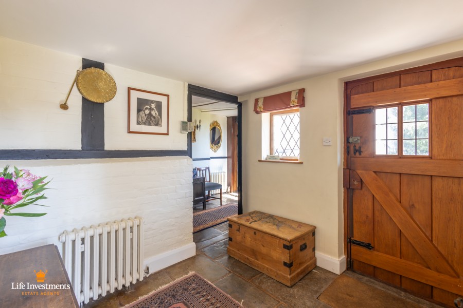 Images for Rous Lench, Evesham EAID: BID:lifeinvestments