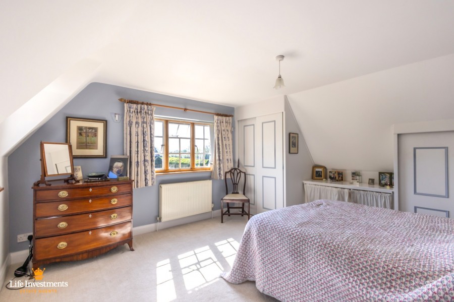 Images for Rous Lench, Evesham EAID: BID:lifeinvestments