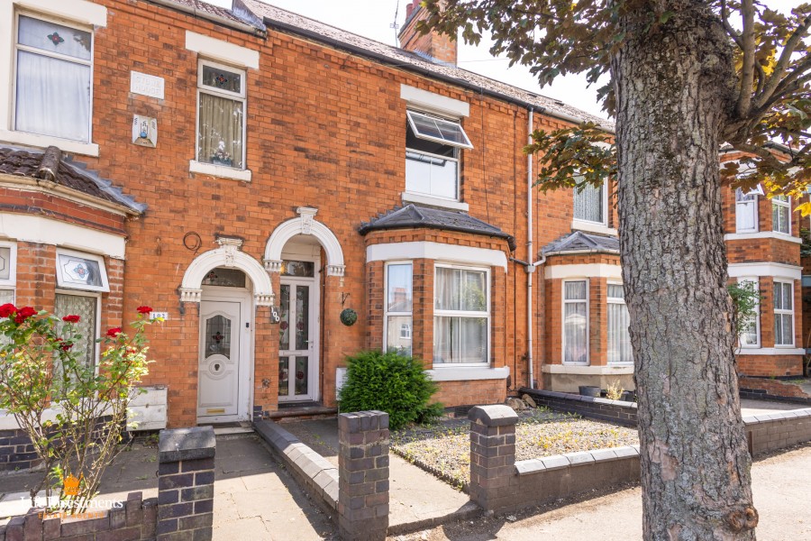 Images for Murray Road, Rugby EAID: BID:lifeinvestments
