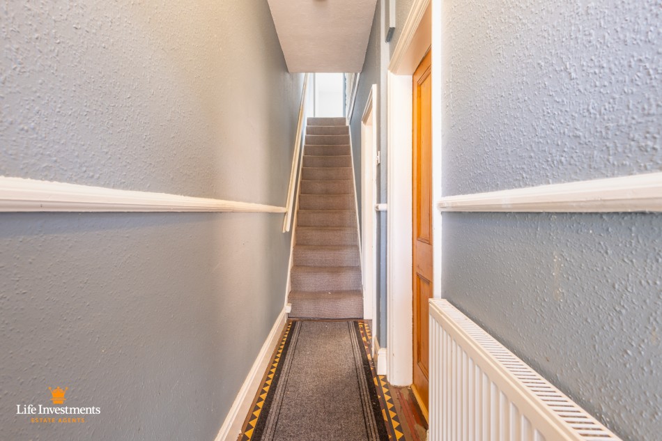 Images for Murray Road, Rugby EAID: BID:lifeinvestments