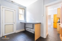 Images for Murray Road, Rugby