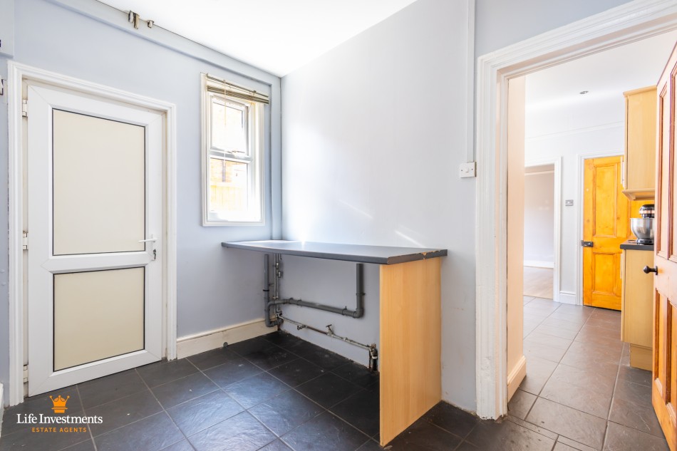 Images for Murray Road, Rugby EAID: BID:lifeinvestments