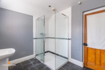 Images for Murray Road, Rugby