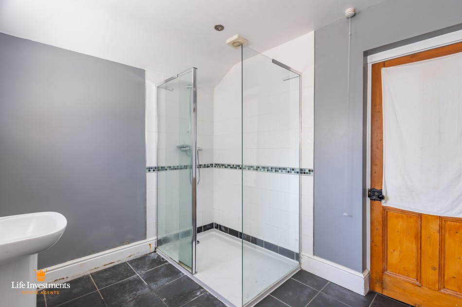 Images for Murray Road, Rugby EAID: BID:lifeinvestments