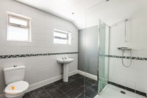 Images for Murray Road, Rugby