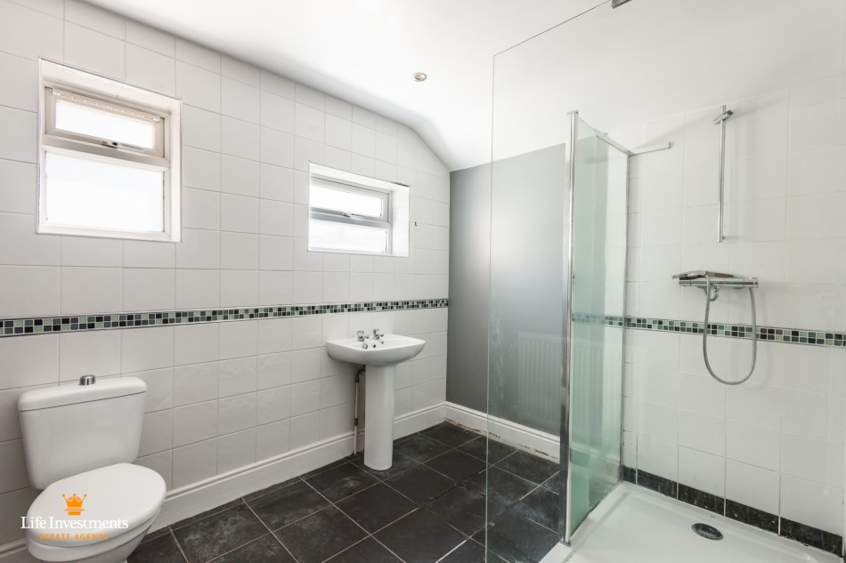 Images for Murray Road, Rugby EAID: BID:lifeinvestments