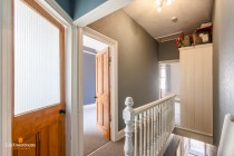 Images for Murray Road, Rugby