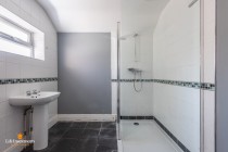 Images for Murray Road, Rugby