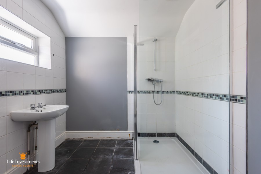 Images for Murray Road, Rugby EAID: BID:lifeinvestments