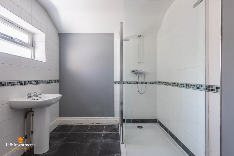 Images for Murray Road, Rugby EAID: BID:lifeinvestments