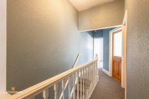 Images for Murray Road, Rugby