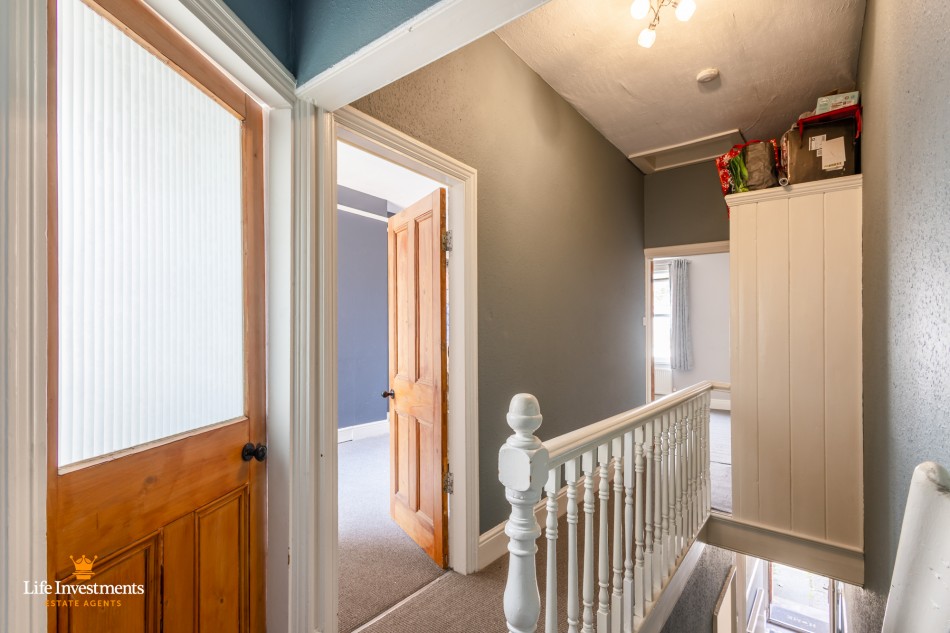 Images for Murray Road, Rugby EAID: BID:lifeinvestments