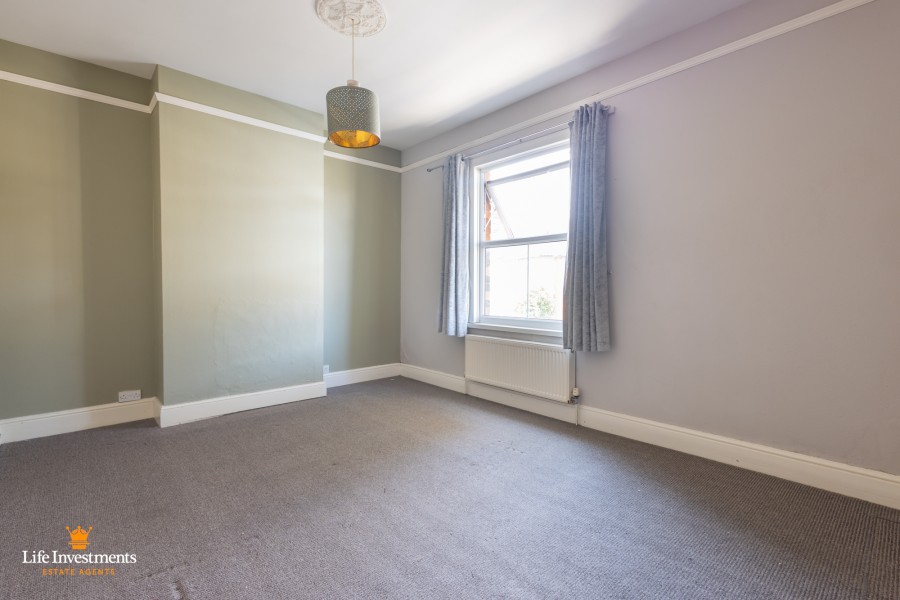 Images for Murray Road, Rugby EAID: BID:lifeinvestments