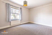 Images for Murray Road, Rugby