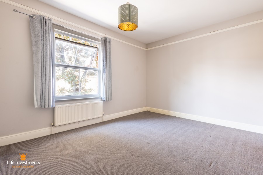 Images for Murray Road, Rugby EAID: BID:lifeinvestments