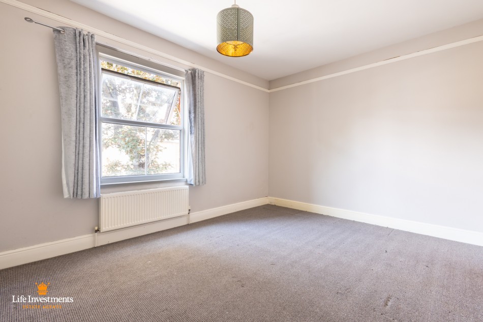 Images for Murray Road, Rugby EAID: BID:lifeinvestments