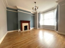 Images for Murray Road, Rugby