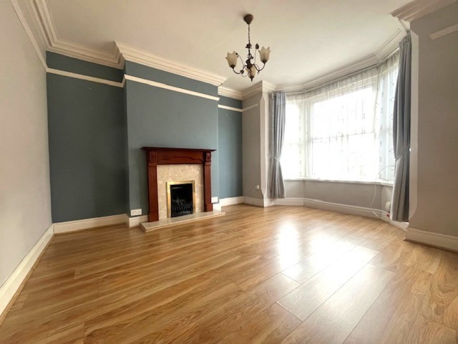 Images for Murray Road, Rugby EAID: BID:lifeinvestments