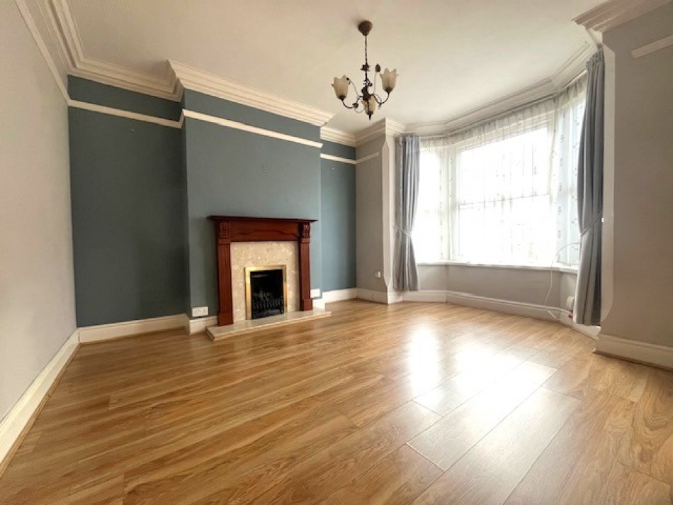 Images for Murray Road, Rugby EAID: BID:lifeinvestments