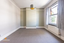 Images for Murray Road, Rugby