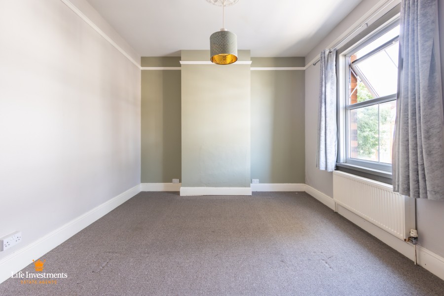 Images for Murray Road, Rugby EAID: BID:lifeinvestments