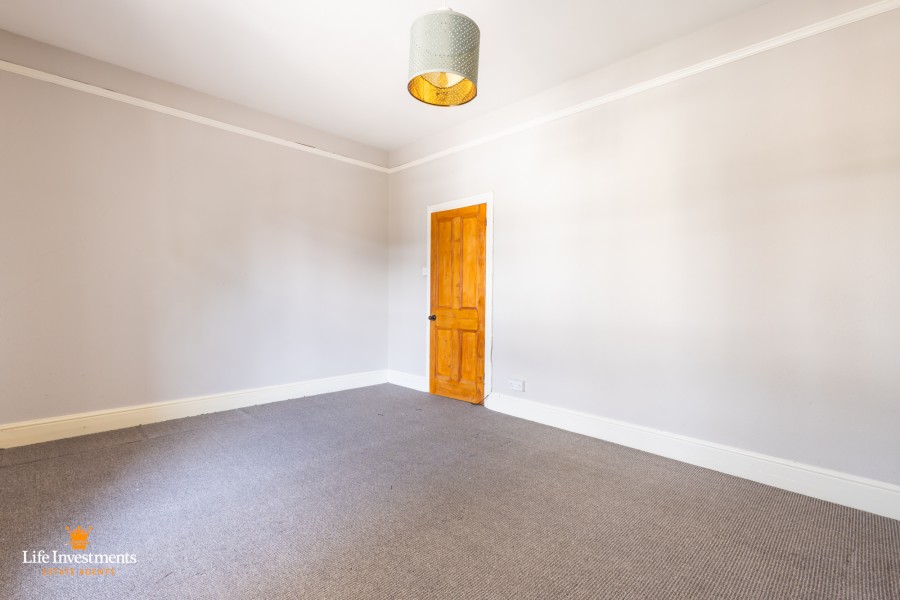 Images for Murray Road, Rugby EAID: BID:lifeinvestments