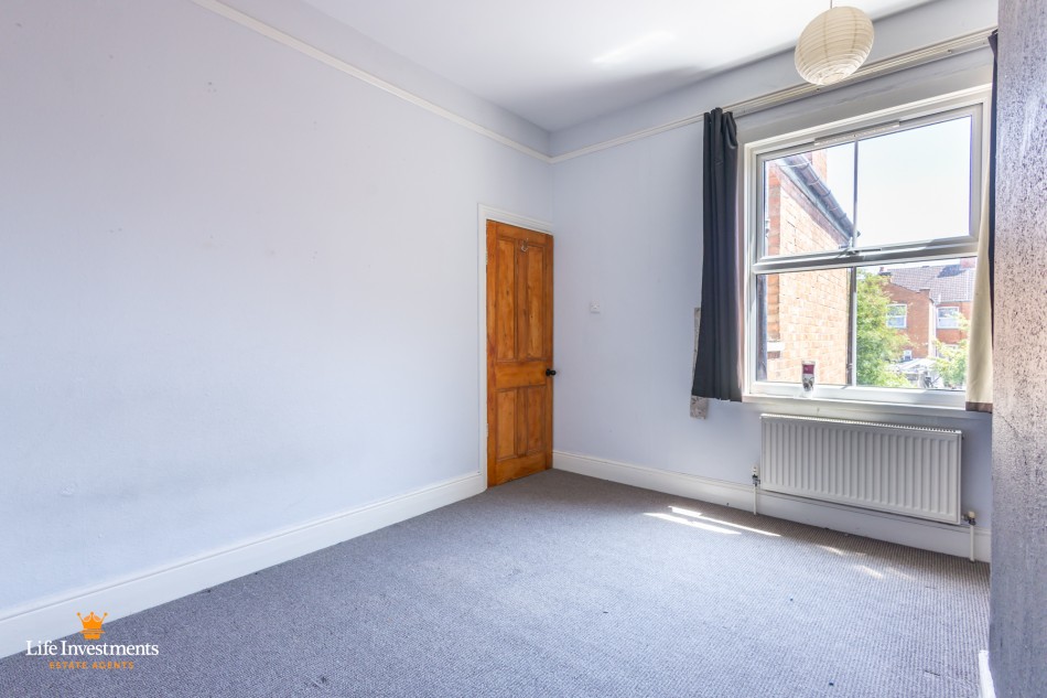 Images for Murray Road, Rugby EAID: BID:lifeinvestments