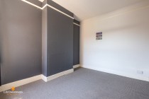 Images for Murray Road, Rugby