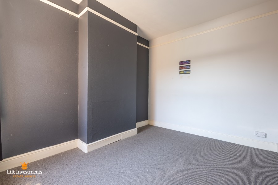 Images for Murray Road, Rugby EAID: BID:lifeinvestments