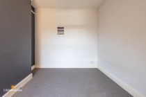 Images for Murray Road, Rugby