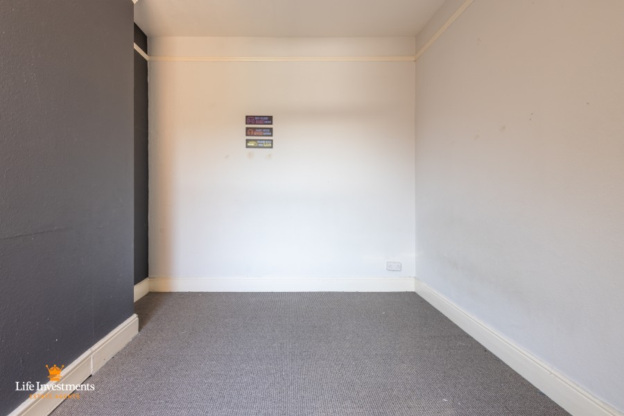 Images for Murray Road, Rugby EAID: BID:lifeinvestments