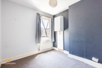 Images for Murray Road, Rugby