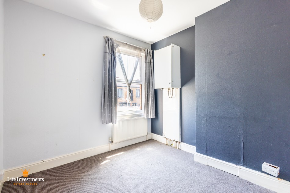 Images for Murray Road, Rugby EAID: BID:lifeinvestments