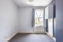 Images for Murray Road, Rugby