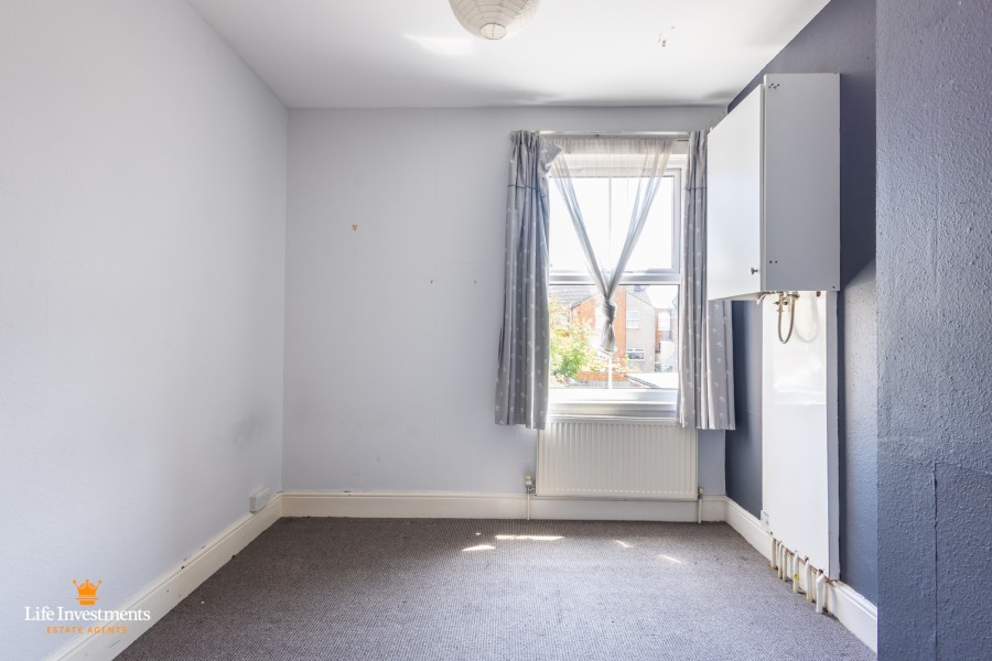 Images for Murray Road, Rugby EAID: BID:lifeinvestments