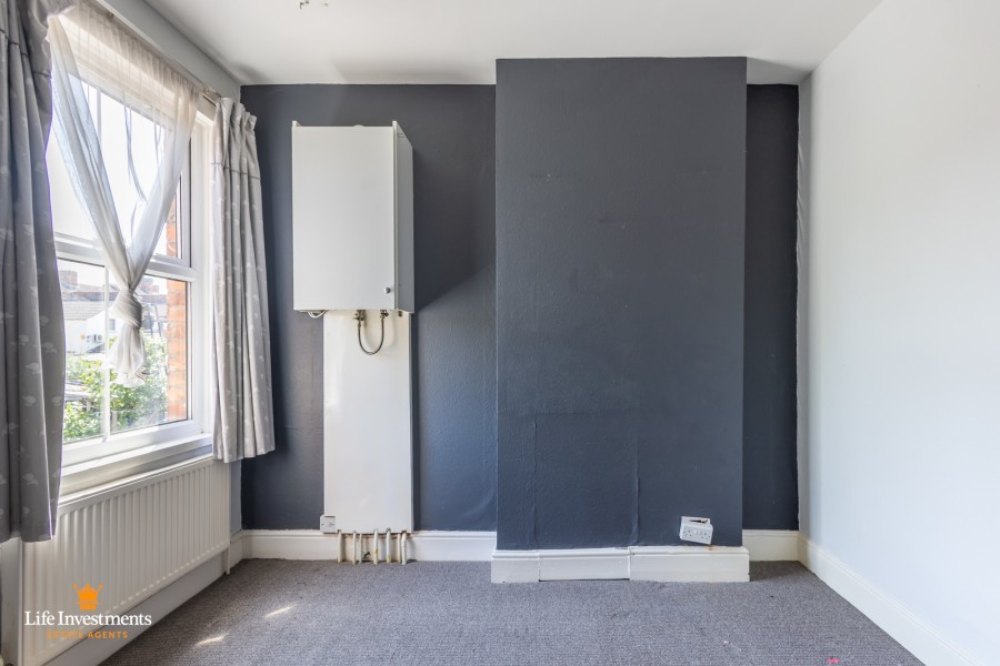 Images for Murray Road, Rugby EAID: BID:lifeinvestments