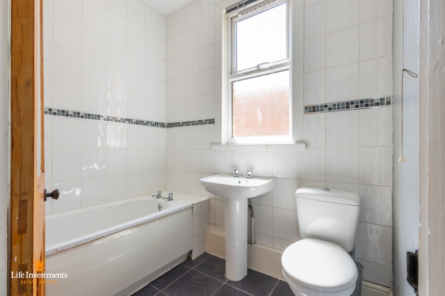 Images for Murray Road, Rugby EAID: BID:lifeinvestments